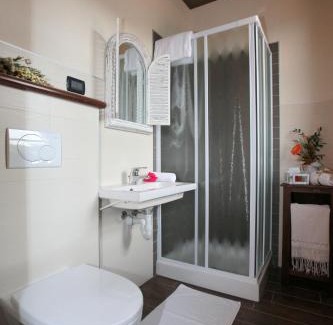 Bubbio Casa | Tre colline in langa