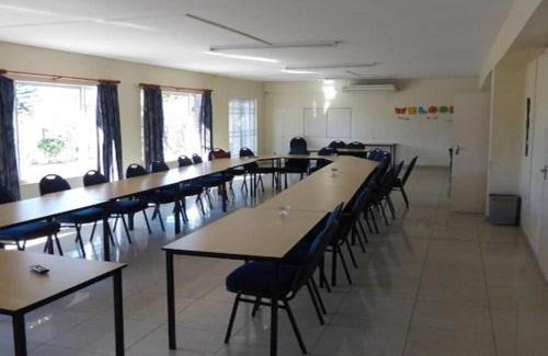 Pinetown Casa | Tre Fontane Guesthouse