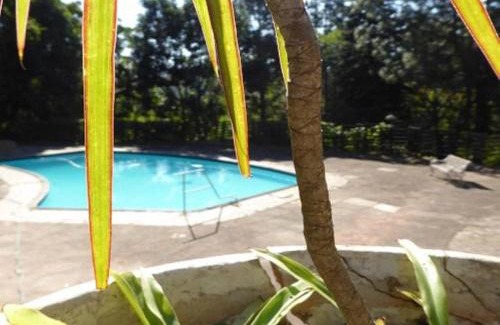 Pinetown Casa | Tre Fontane Guesthouse