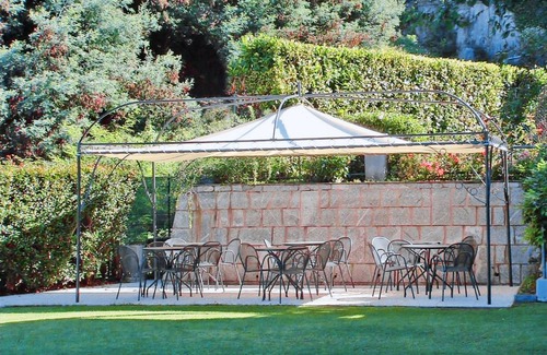 Localita Tre Ponti Apartamento | Tre ponti BILO 4 - One Bedroom Apartment, Sleeps 3
