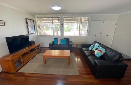 Jurien Bay Casa | Tre Sorelle