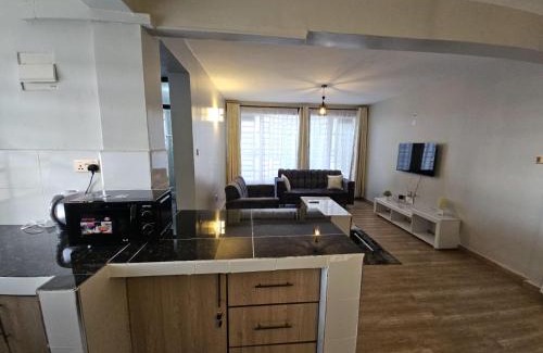 Nakuru Apartamento | Treands Apartments