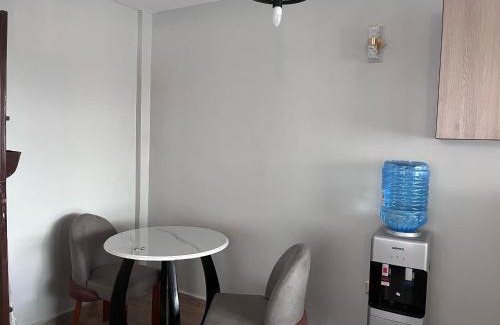 Nakuru Apartamento | Treands Apartments