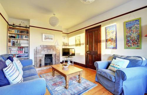 Padstow Casa | Trearth