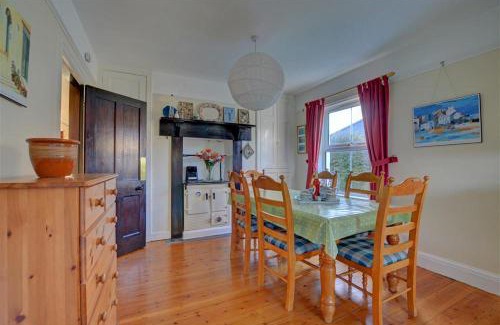 Padstow Casa | Trearth