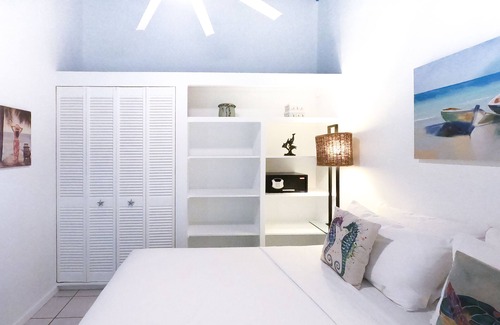 Playa Casa | Treasure By The Sea