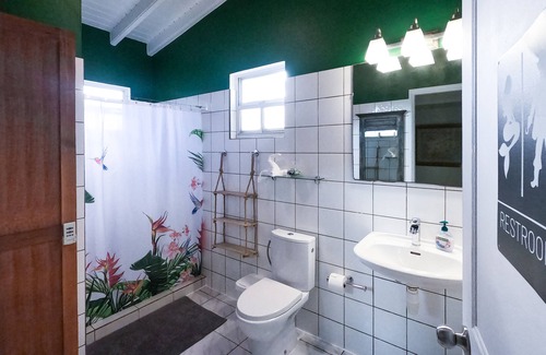 Playa Casa | Treasure By The Sea