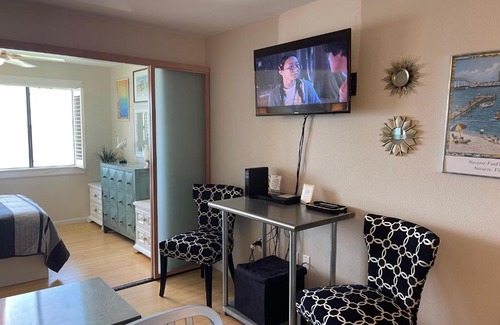 Navarre Beach Apartamento | Treasure by the Sound