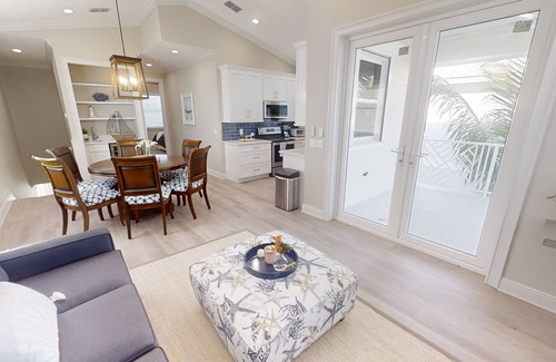 Treasure Cay Casa | Treasure Cay, Palm Bay 6, Anchorage Drive