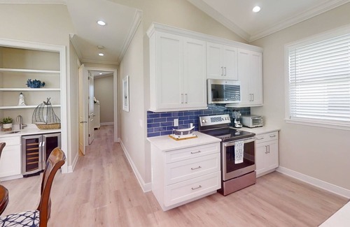 Treasure Cay Casa | Treasure Cay, Palm Bay 6, Anchorage Drive