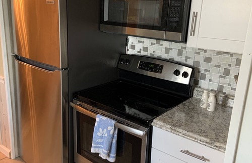 St. Lucie Village Casa | Treasure Coast Retreat - 5 min from Beach