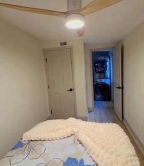 Gulfport Villa | treasure house