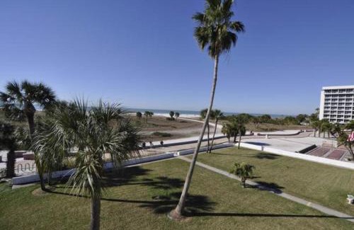 Treasure Island Apartamento | Treasure Island Beach Club 727-360-7096