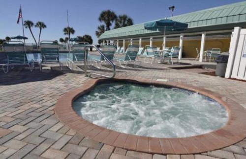 Treasure Island Apartamento | Treasure Island Beach Club 727-360-7096