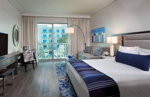 Treasure Island Complejo | Treasure Island Beach Resort