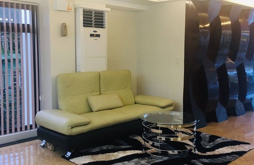 Masbate City Hotel | Treasure Island Hotel