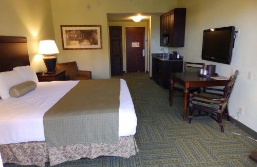 Treasure Island Hotel | Treasure Island Hotel and Marina