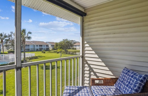 Capri Isle Casa | Treasure Island Retreat- Gulf Coast Relaxation Awaits!