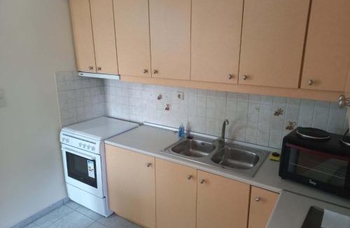 Salamis Apartamento | Treasure star B&b