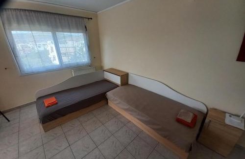 Salamis Apartamento | Treasure star B&b