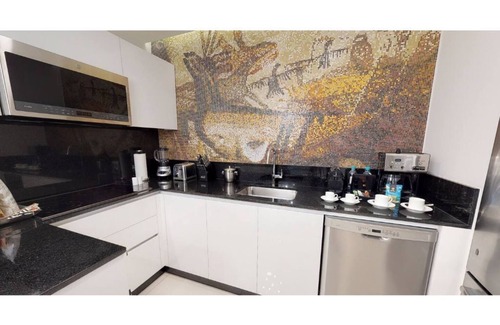 Cabo San Lucas Apartamento | Treat yourself to an unforgettable stay @ 5-Diamond Garza Blanca Resort and Spa