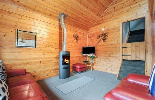 Saint Breward Casa | Trebah