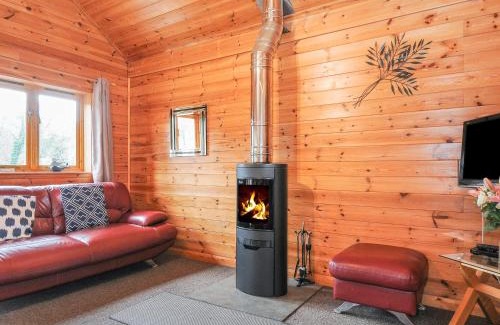 Saint Breward Casa | Trebah