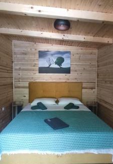 Capljina Casa | Trebižat Oasis