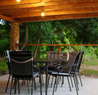 Capljina Casa | Trebižat Oasis