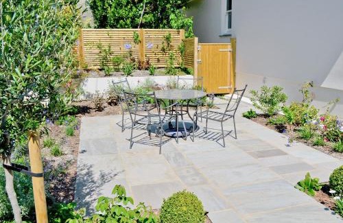 Saint Austell Bay Casa | Treburthick House