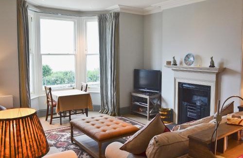Saint Austell Bay Casa | Treburthick House