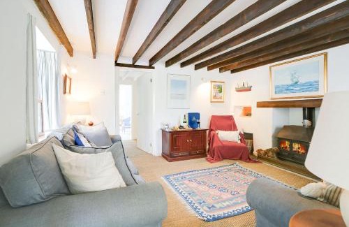 Pendoggett Casa | Trecarian