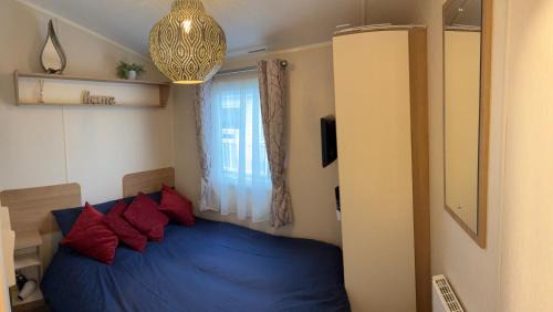 Porthcawl Otro | Trecco Bay Acorns 22
