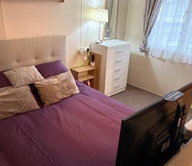 Porthcawl Otro | Trecco Bay Acorns 22