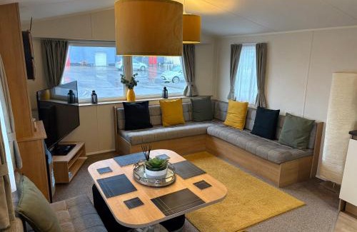 Porthcawl Otro | Trecco Bay Acorns 22