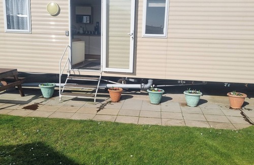 Newton Apartamento | Trecco bay caravan hire porthcawl