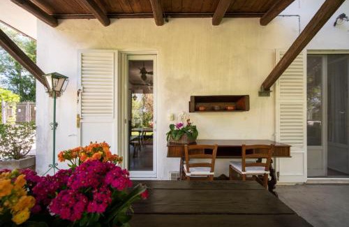 Senigallia Cama Y Desayuno | Trecentolivi B&b