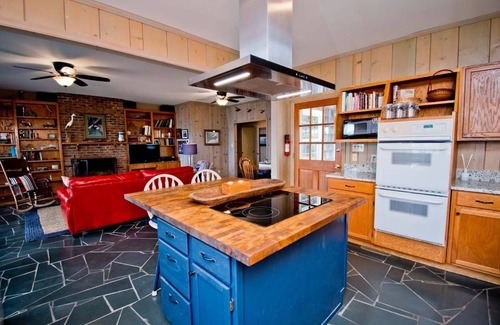Swansboro Casa | Tree Frog, Peaceful Private River Front Swansboro, Close to Downtown