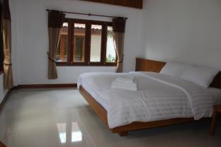 Nakhon Si Thammarat Casa | Tree Home Plus