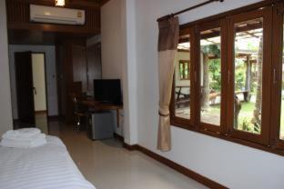 Nakhon Si Thammarat Casa | Tree Home Plus