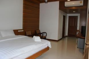 Nakhon Si Thammarat Casa | Tree Home Plus