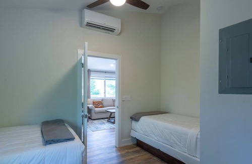 Canton Casa | Tree House 3 at Springdale: Resort Home with Golf and Pool Access!
