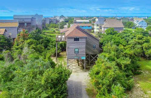 Avon Casa | Tree House 38