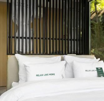 Chisinau Complejo | Tree House Relax Park