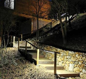 Solagna Casa | Tree House San Giorgio