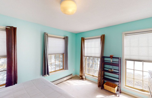 Lee Casa | Tree-lined Home, Large Yard, Pool, & Dog-Friendly.