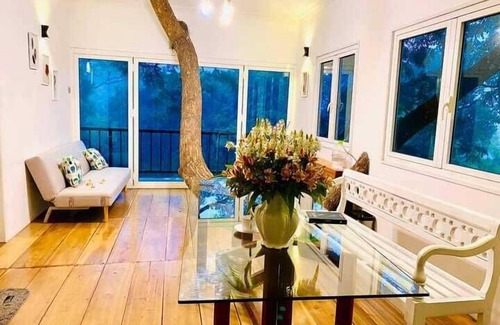 Badulla Complejo | Tree Nature Resort