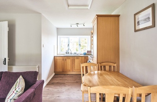 Axminster Apartamento | Tree Pipit Cottage - Luxury Cottages
