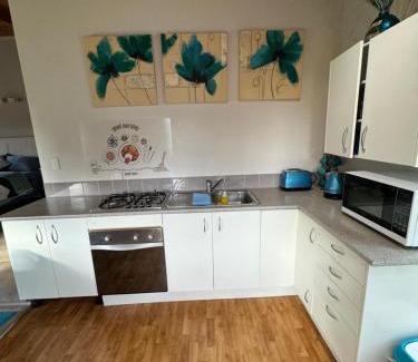 Pakaraka Chalet De Esquí | Tree Top Cabin树上小木屋Bay of islands, Paihia