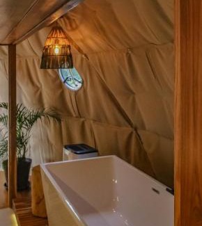 Los Naranjos Hotel | TREE TREK BOQUETE Adventure Park